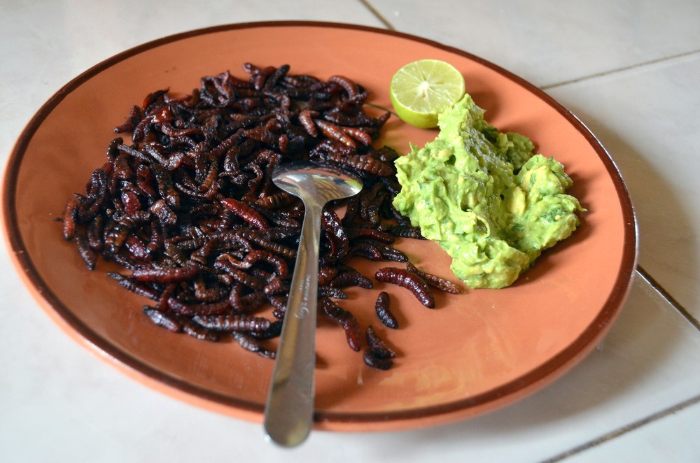 cocinaindígena-11