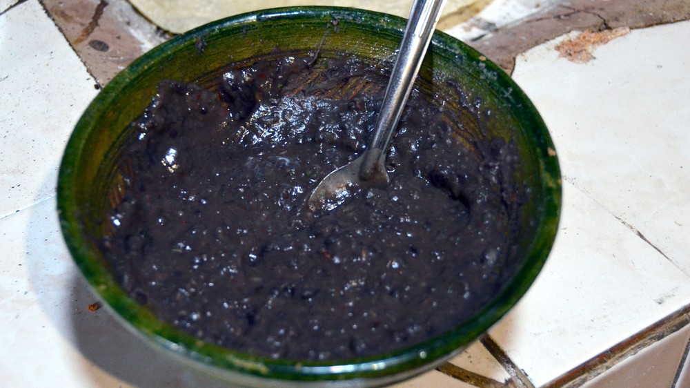 cocinaindígena-8