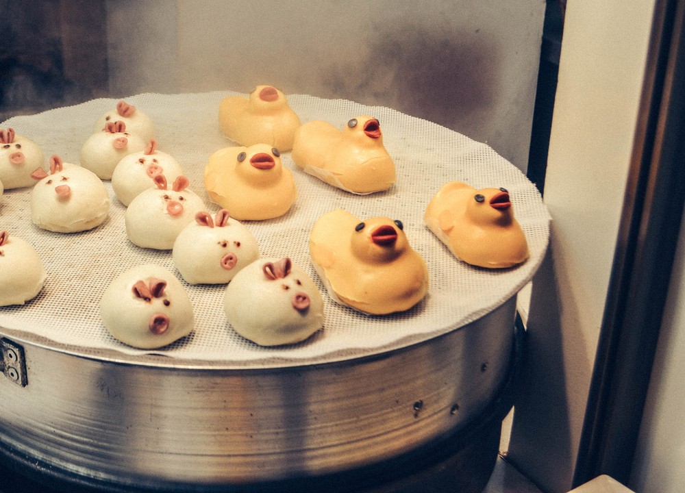 duck-bunsfilled-with-red-bean-heheh_24431173992_o