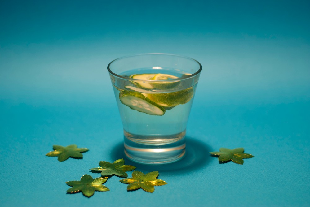 gintonic
