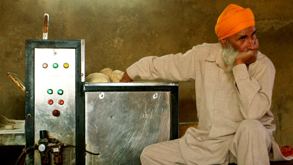 goldentemple_MG_2014