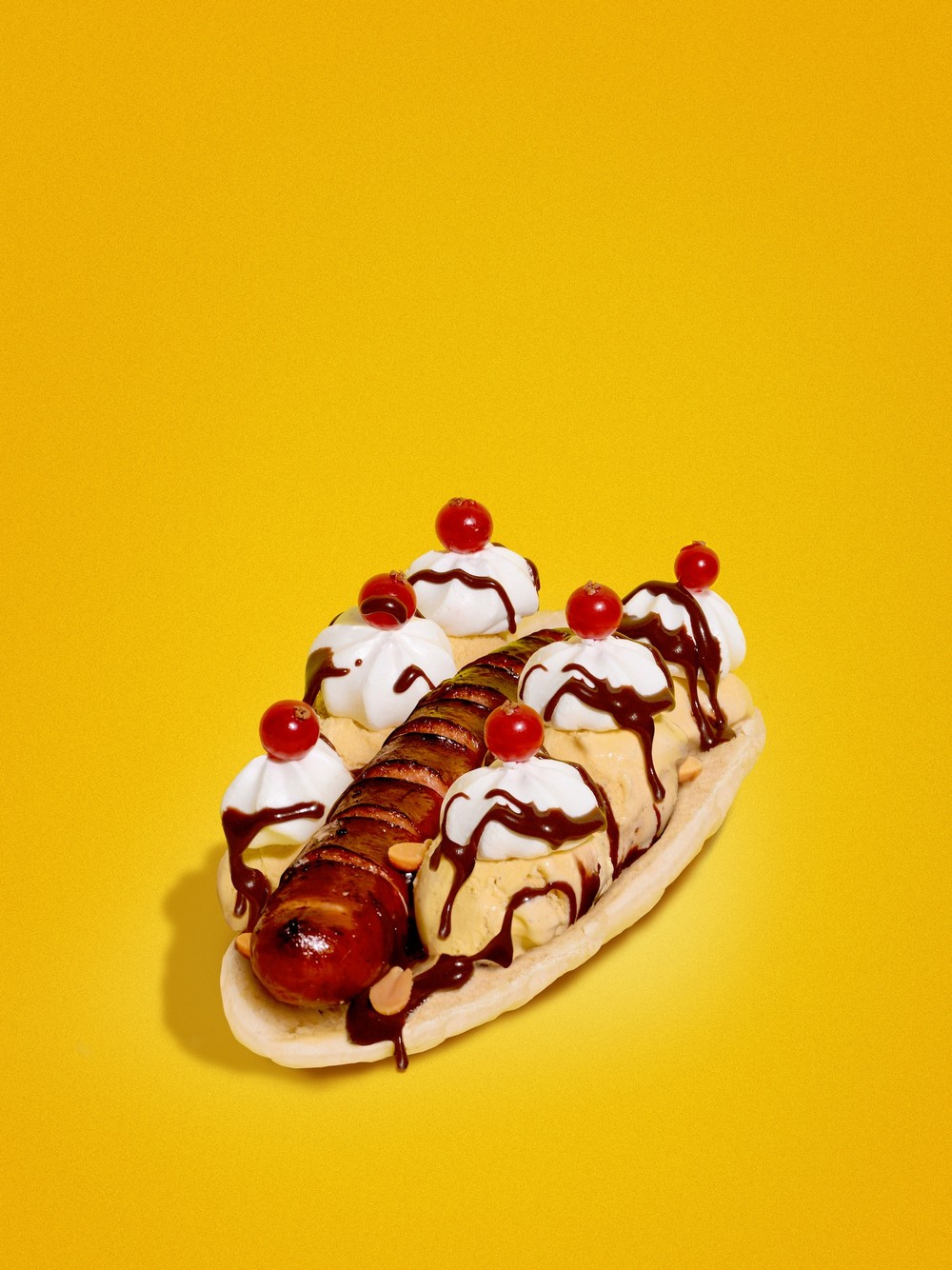 hotsplit