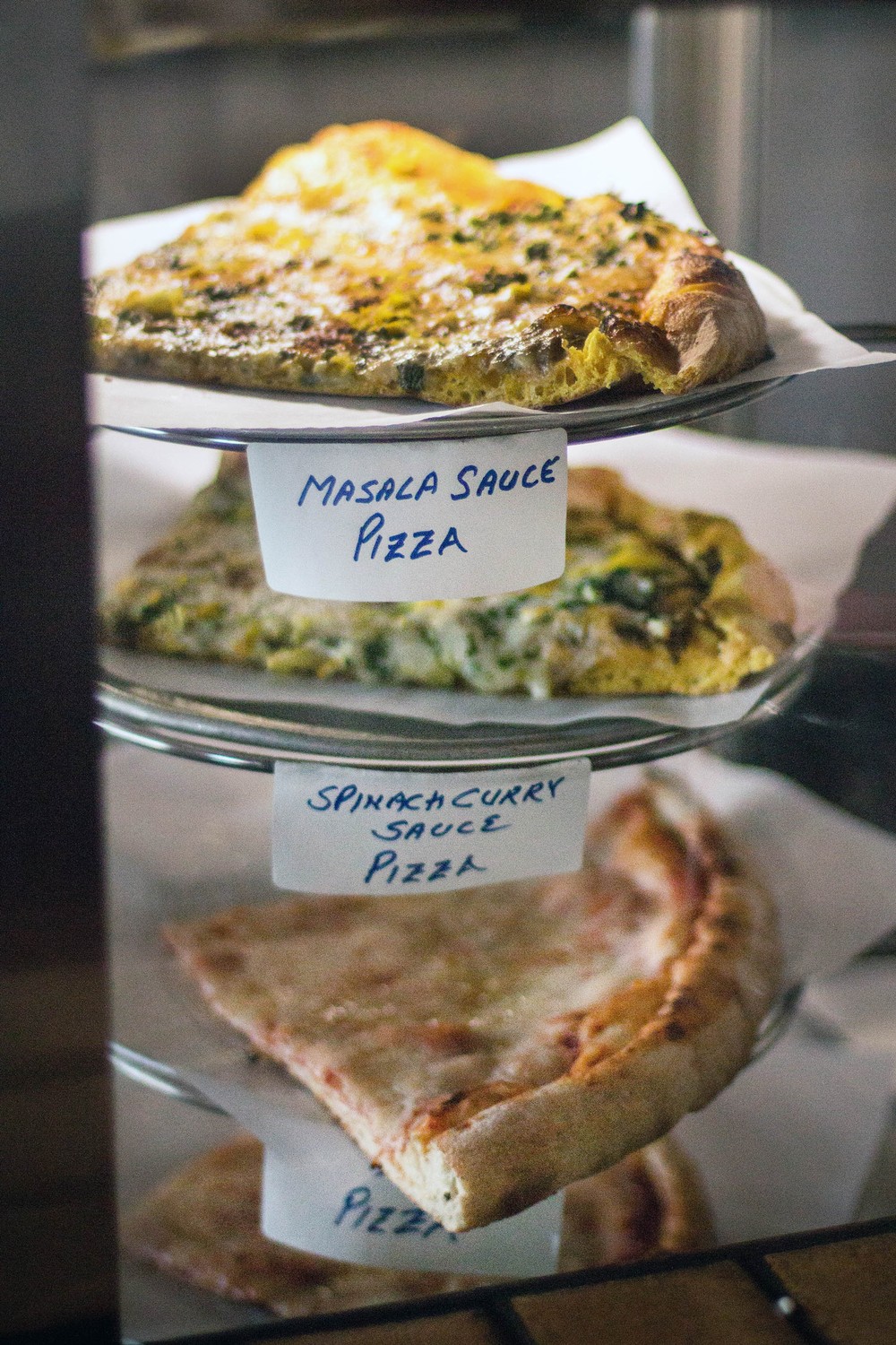 indian-pizza-zante-slices
