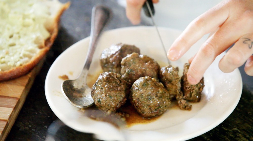 lamb-meatballs-edit