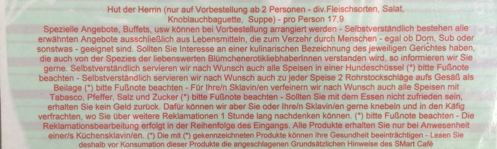 menü-smart