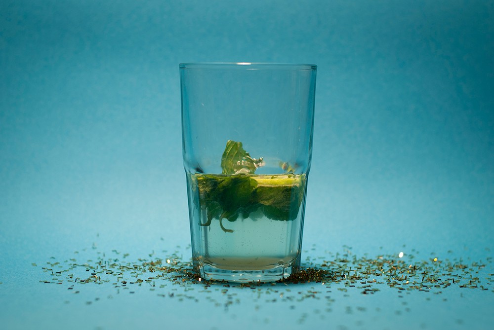 mojito