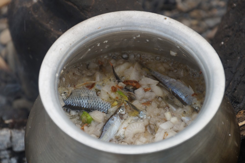 nagaland_DSC03135