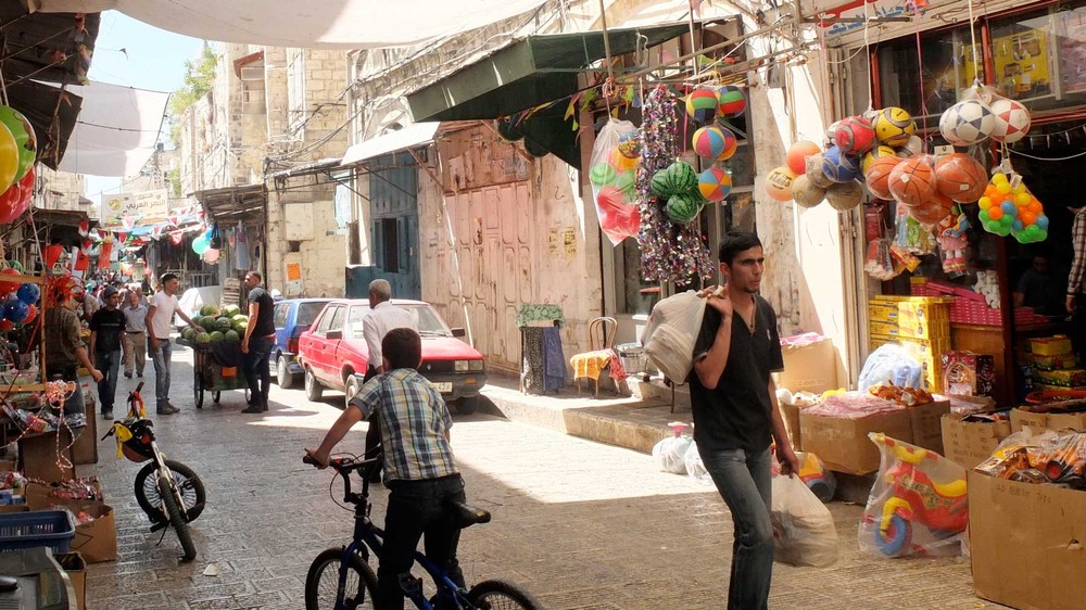 oldcity_edit