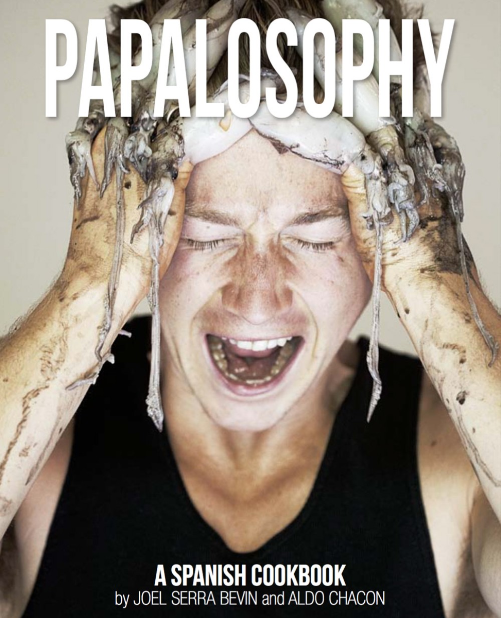 papalosophy_2