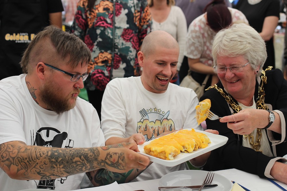 parmo5