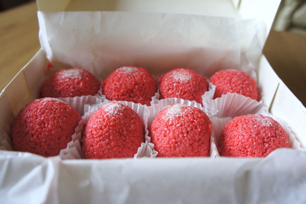 pink-ladoo-campaign