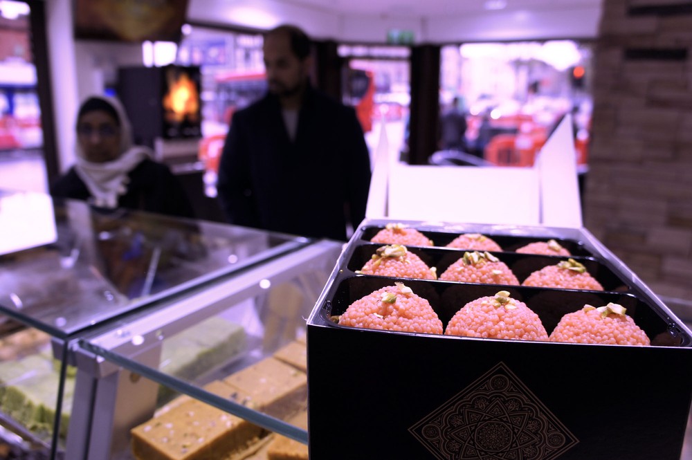pink-ladoo-sweets-south-asia