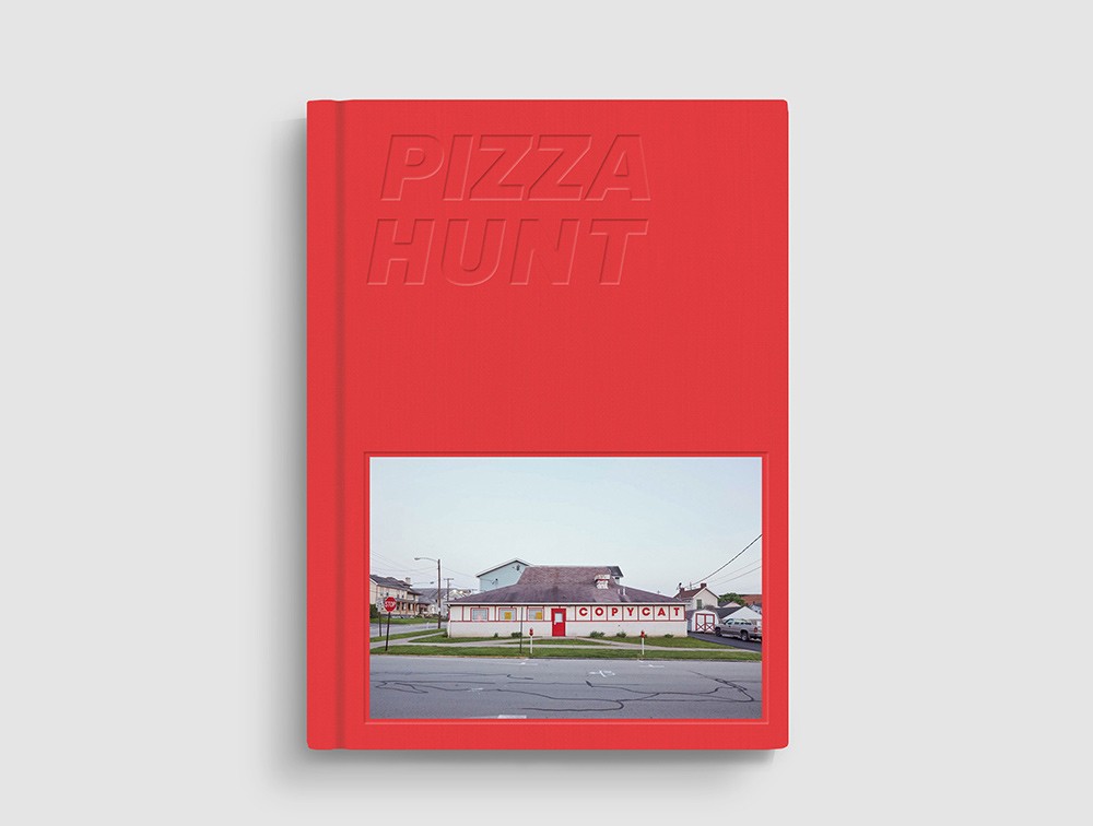 pizza-hunt-The book