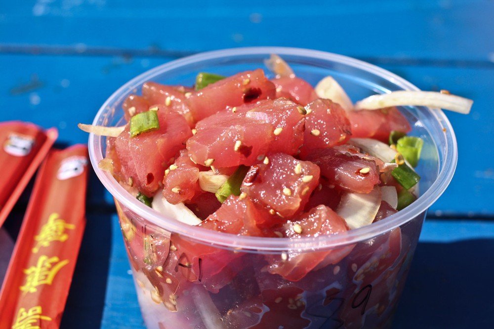 poke-from-muscle-beach-in-container