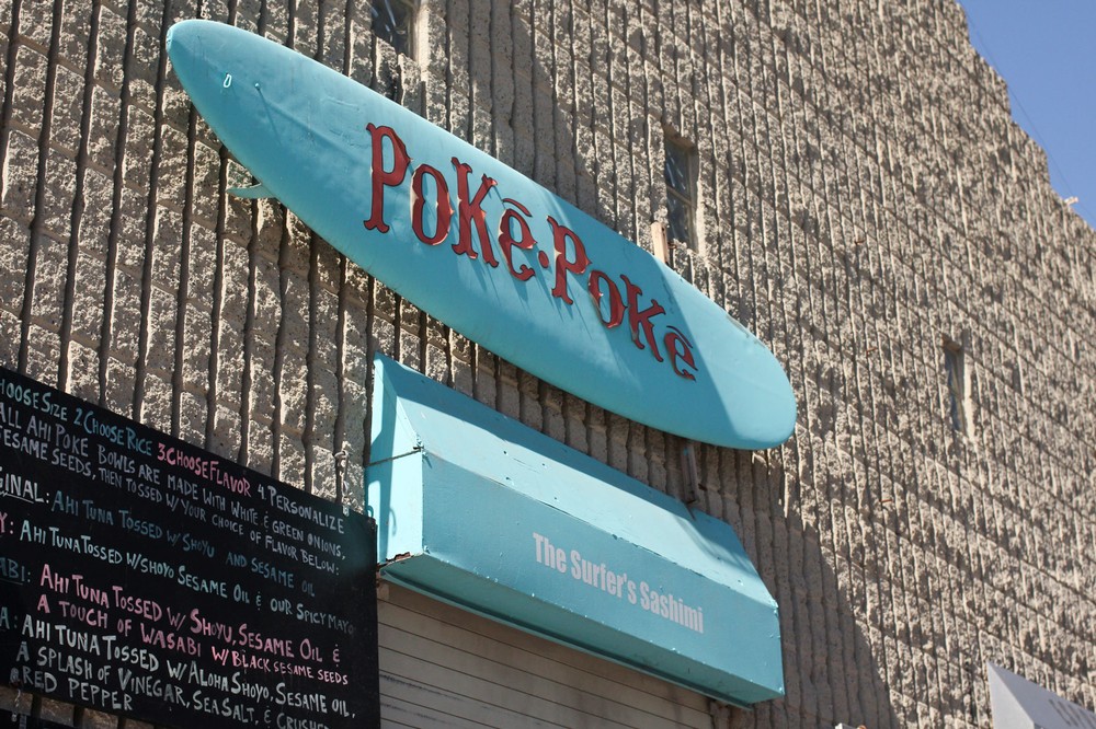 poke-poke-sign