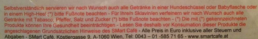 smart-café1