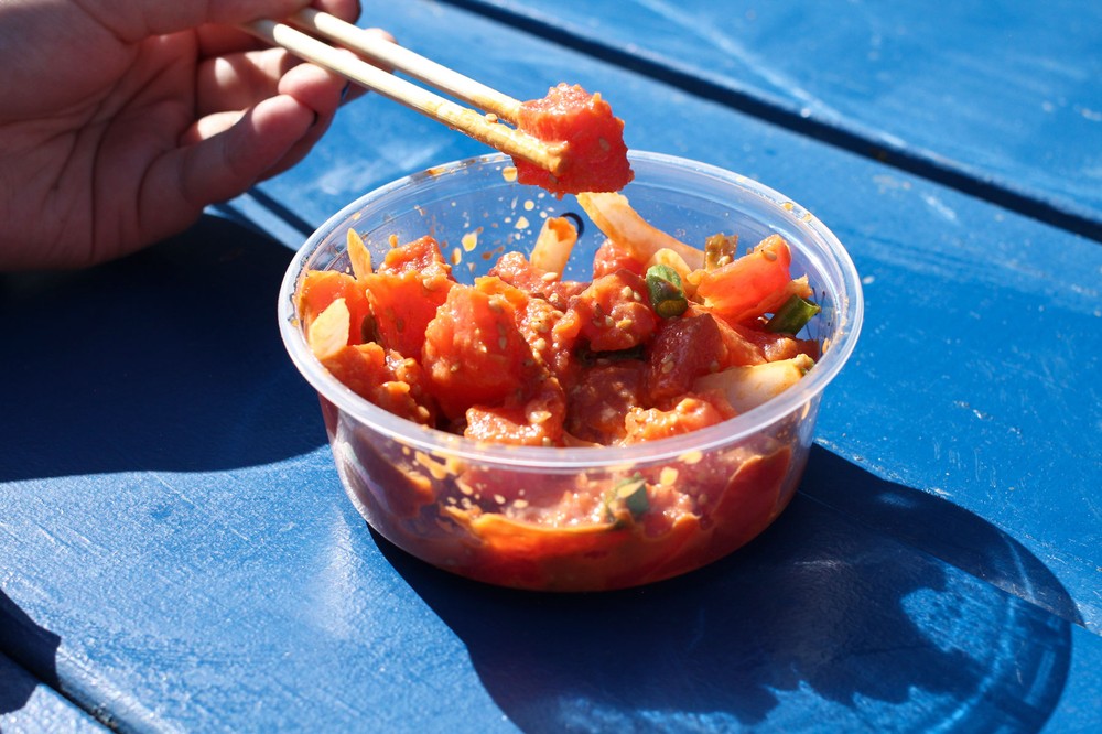 spicy-poke