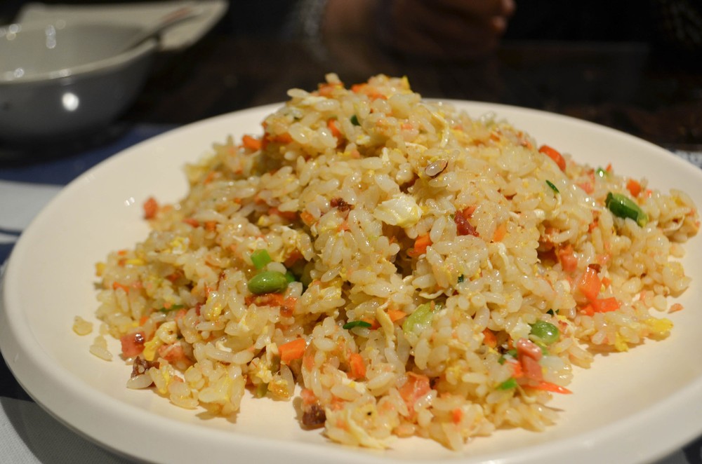 sweet-sausage-yangzhou-fried-rice_24402694096_o