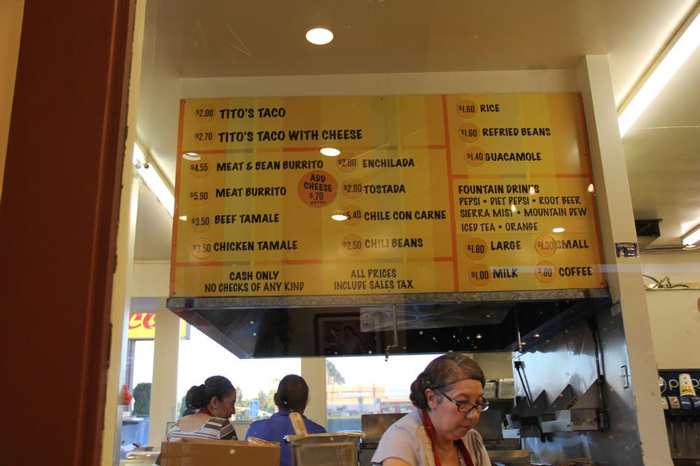 titos-interior-sign