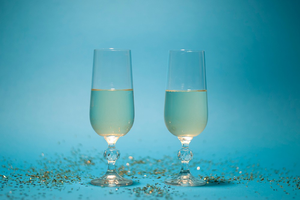 vinoblanco