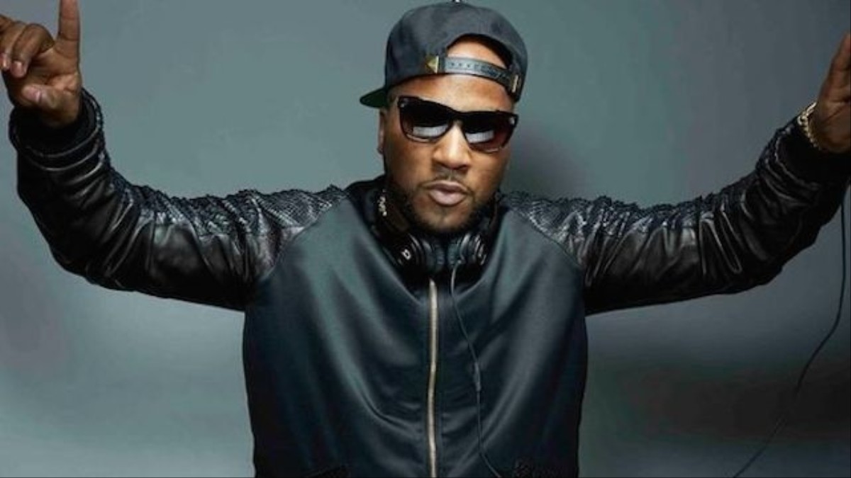 17.5 Thoughts On Young Jeezy’s New Album 'Seen It All'