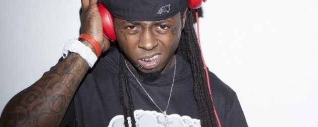 A Comprehensive Guide To Lil Wayne S Poop References