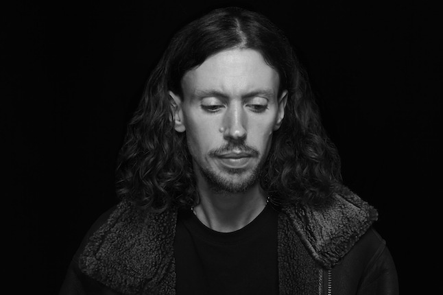 A Grave With No Name Sucks at Being Metal, But Definitely Rules With