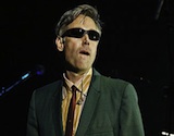 Adam "MCA" Yauch, Founding Member Of The Beastie Boys, Dead At 47