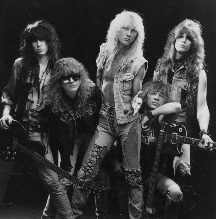 best metal albums all time best metal albums all time