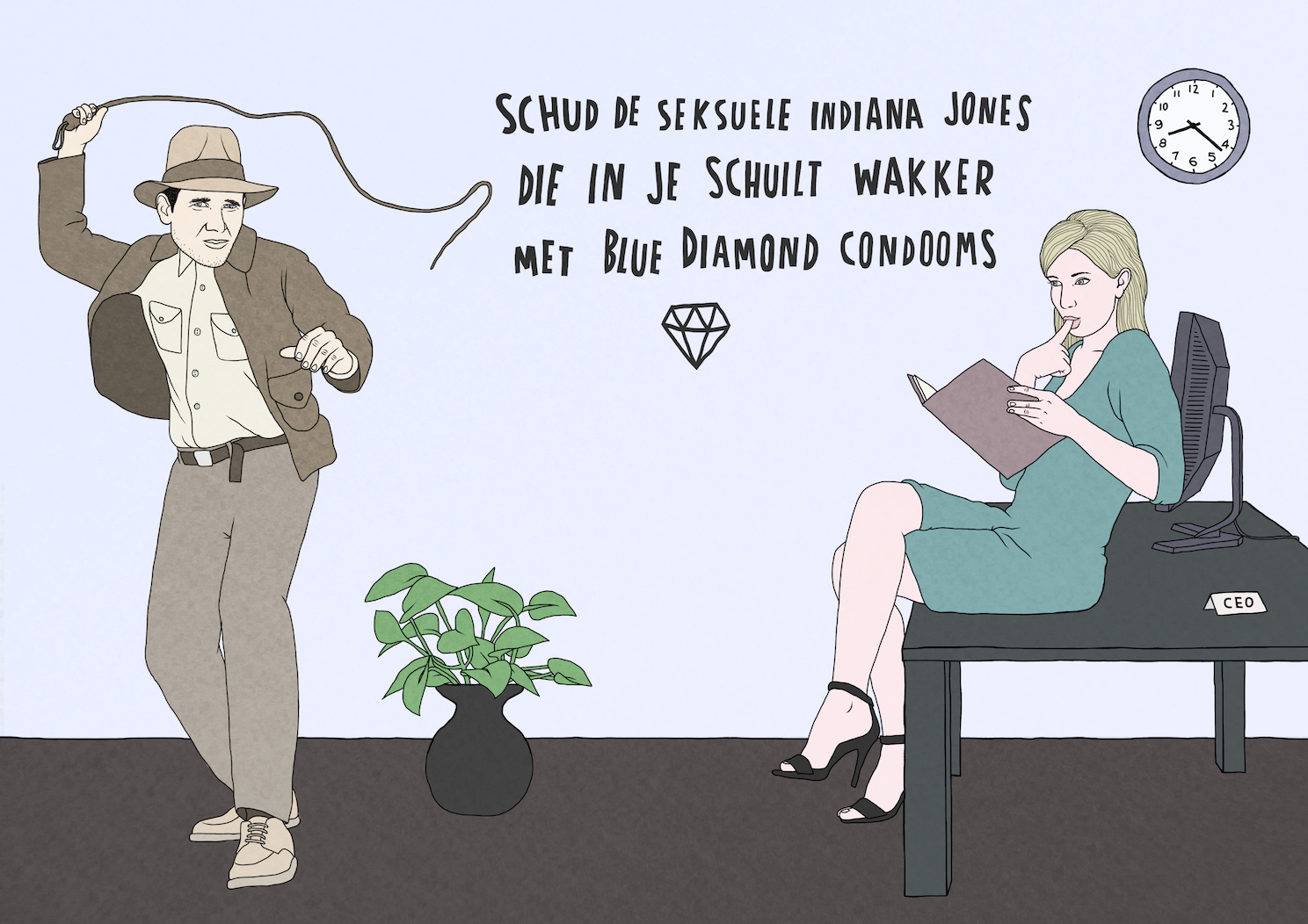 de gids naar sex Amateur teen screams