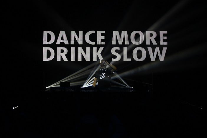 Dance more перевод. Dance more перевод. Twice more and more. Dance more перевод. Twice more and more.