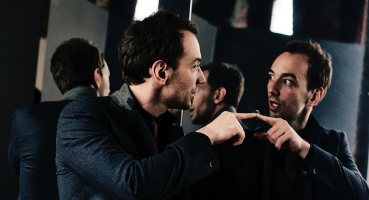 Albert Hammond Jr: 'The universe moved when the Strokes were all together', The Strokes