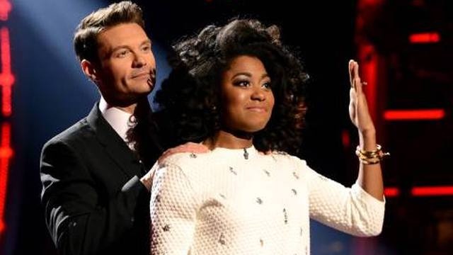 American Idol Fall Out Boy's Rock Band Tips Couldn't Save Us from a