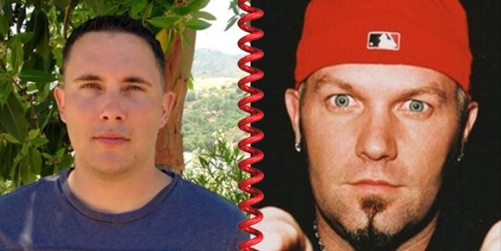 An Interview with the Guy Who Has Fred Durst’s Old Phone Number