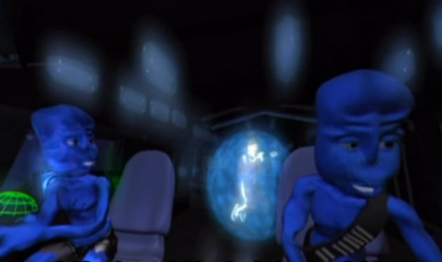 eiffel 65 blue letra eiffel 65 blue letra