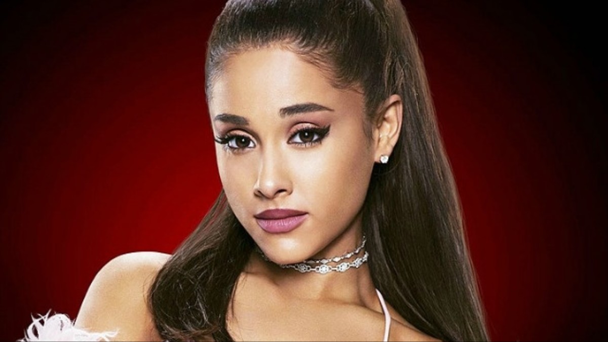 Victoria Monét and Ariana Grande Have Released a Duet Supporting Black