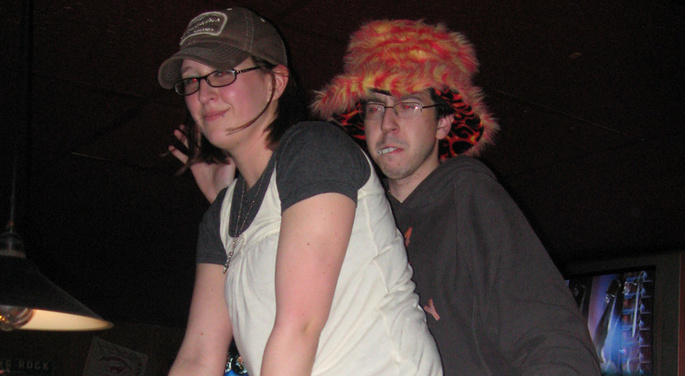 What's the Difference Between a Banger and a Slapper?