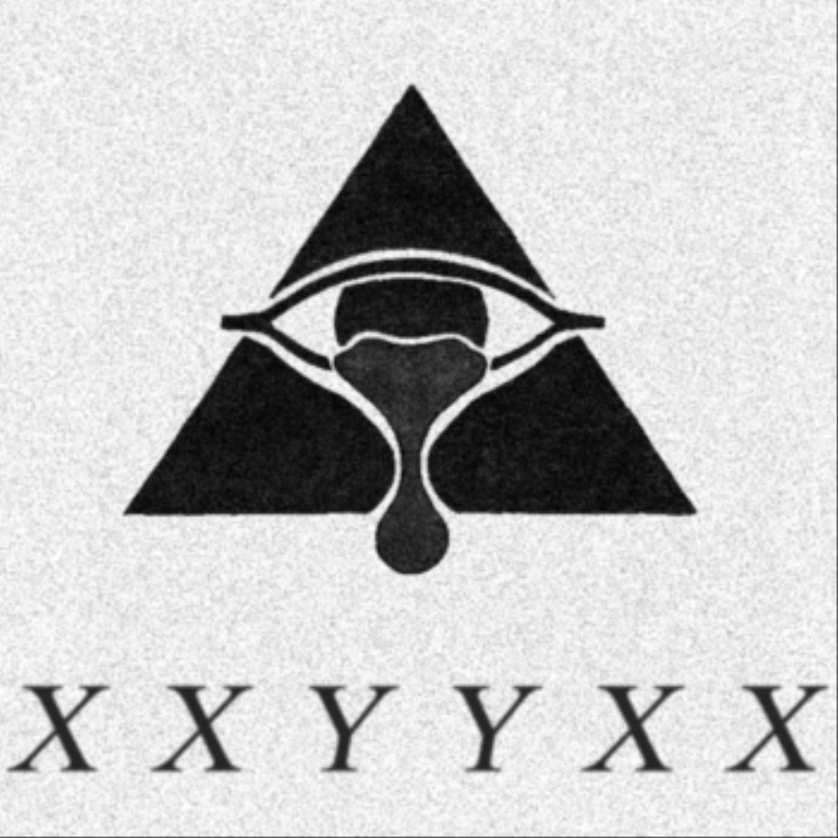 1200px x 672px - XXYYXX Says He's Head Of The Illuminati