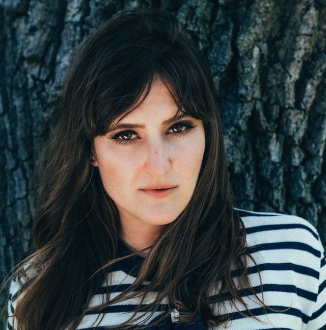 There S Nothing Prettier Than Two Girls In Love In Paris Here S Bets Video For Jenny there s nothing prettier than two girls