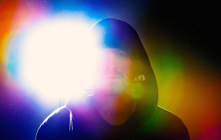 Blanck Mass Dumb Flesh