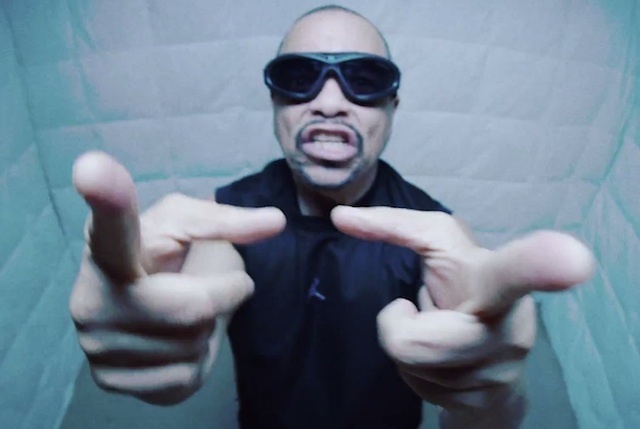 Body Count « Institutionalized