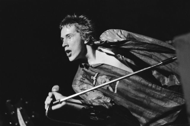 vivienne westwood johnny rotten vivienne westwood johnny rotten