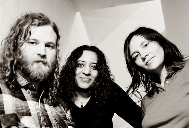 Check Out the New Helms Alee Track "Pleasure Center"