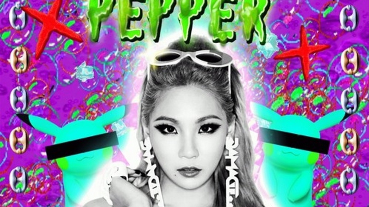 Гет ноу. CL Doctor Pepper. Doctor Pepper Diplo. Diplo x CL X Riff Raff x og Maco. Doctor Pepper (feat. CL, Riff Raff & og Maco) Diplo feat. Og Maco.