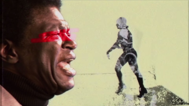 facebook charles bradley changes facebook charles bradley changes