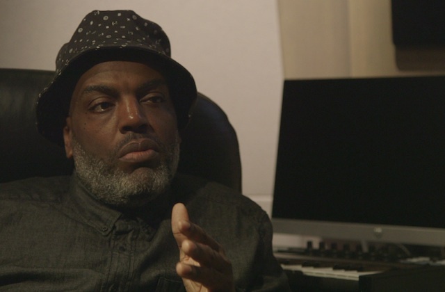 Trap Mastermind Coach K on Gucci Mane, Migos, and the Sound of Modern Atlanta