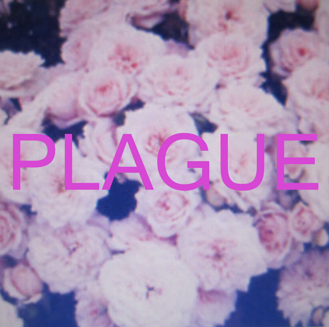 plague crystal castles lyrics