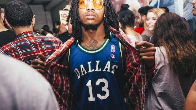 20 famous rappers from Texas: stars from Dallas, Houston and beyond 