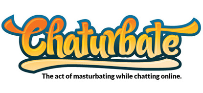 Chaturbate On Kodi