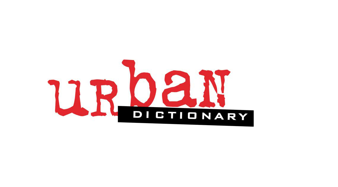 wap urban dictionary